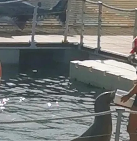 Caleta Paraiso شقة كوستا دي أنتيجوا